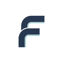 Fixerezo logo mark